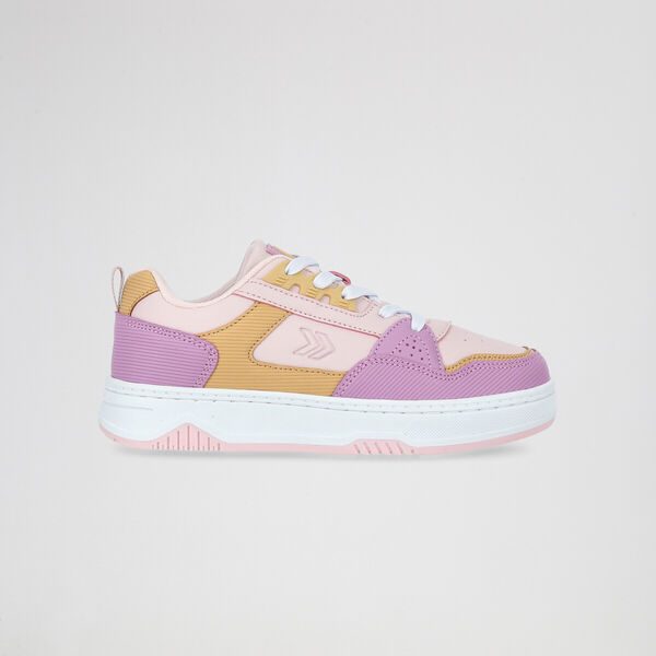 Zapatillas Atomik Board Infantil