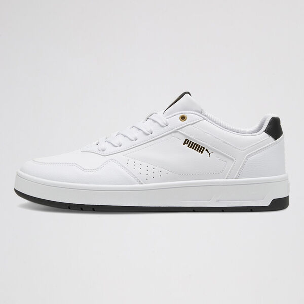 Zapatillas Puma Court Classic