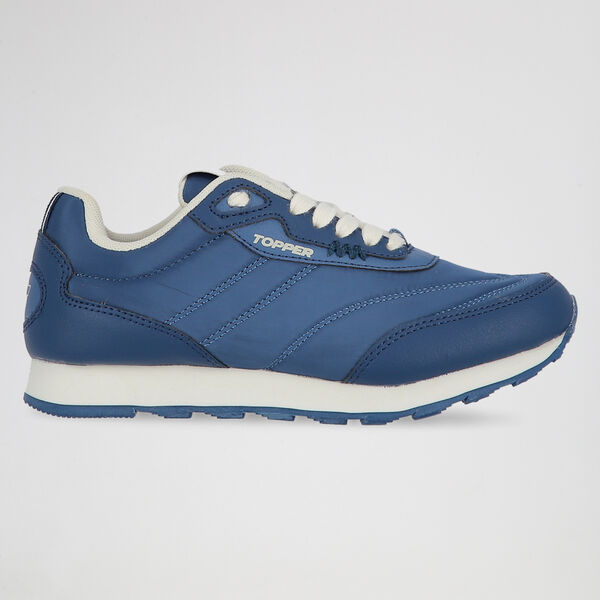 Zapatillas Topper T-450 Tafeta