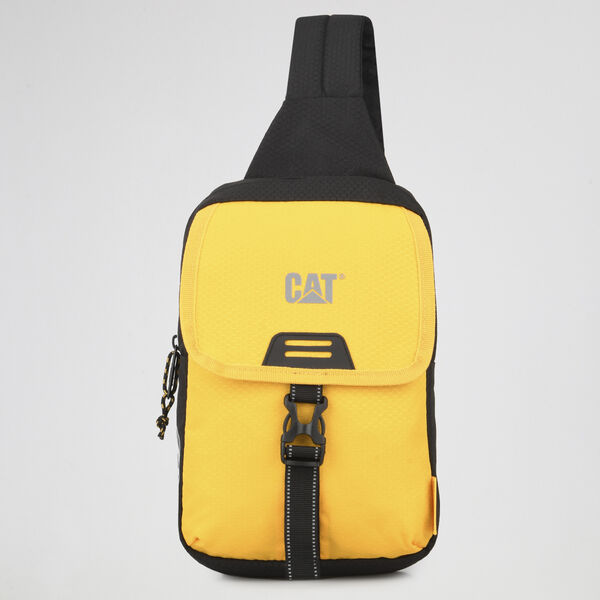 Cartera Cat Ajo Peak
