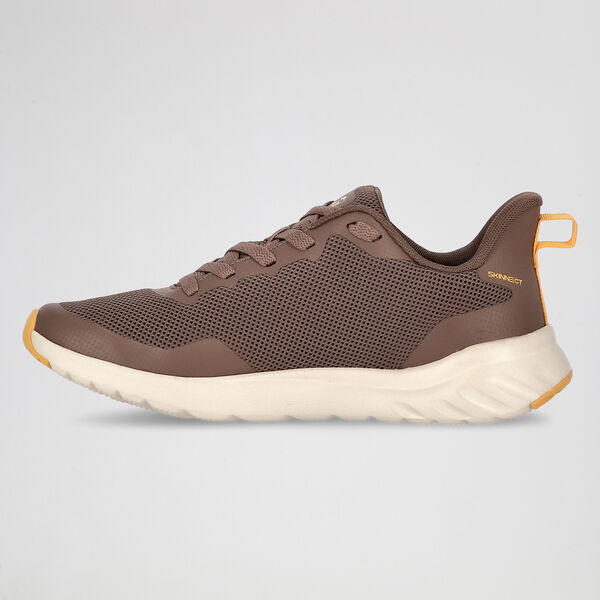 Zapatillas Topper Strong Pace Iii de Hombre