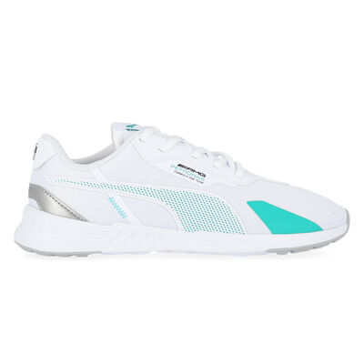 Zapatillas Puma Mapf1 Tiburion