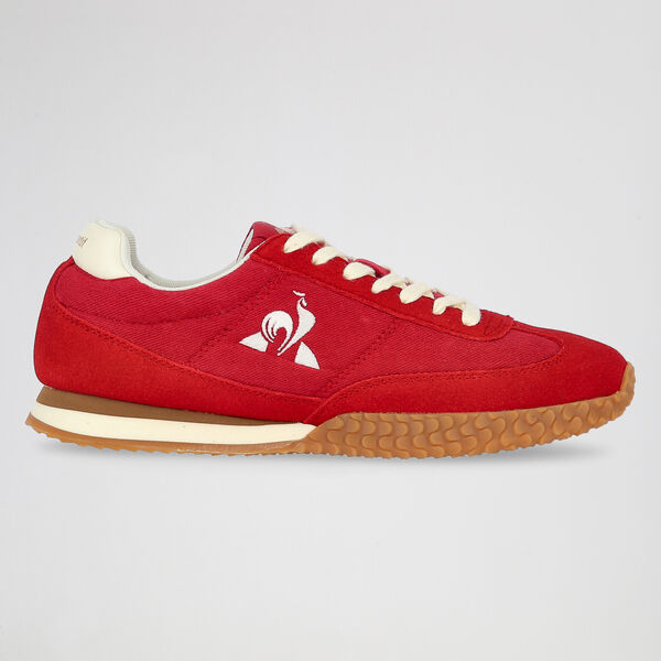 Zapatillas Le Coq Sportif Veloce Hombre
