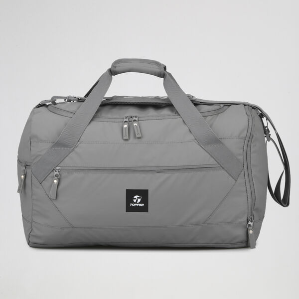 Bolso Entrenamiento Topper Sport Chico