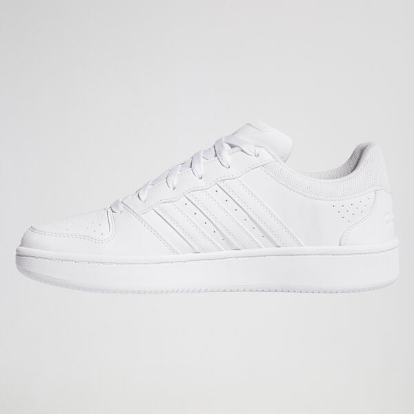 Zapatillas adidas Hoops Classic Hombre