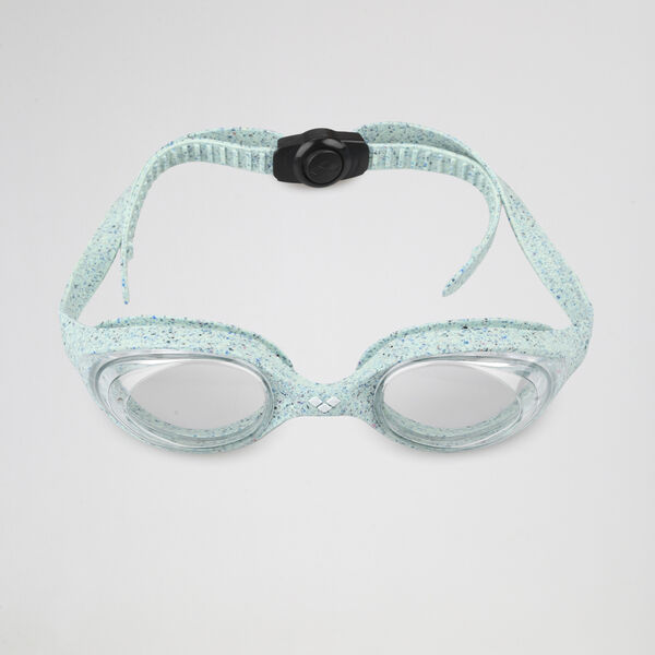 Antiparra Arena Spider