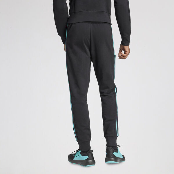 Pantalón adidas AMG F1 Hombre