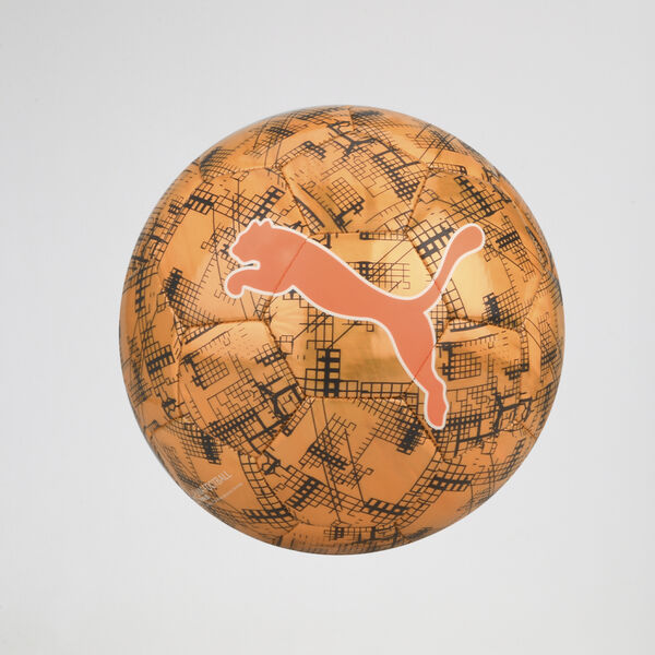 Pelota F&uacute;tbol Puma Graphic