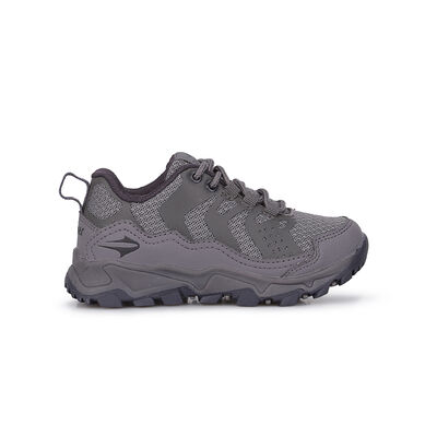 Zapatillas Topper Pissis