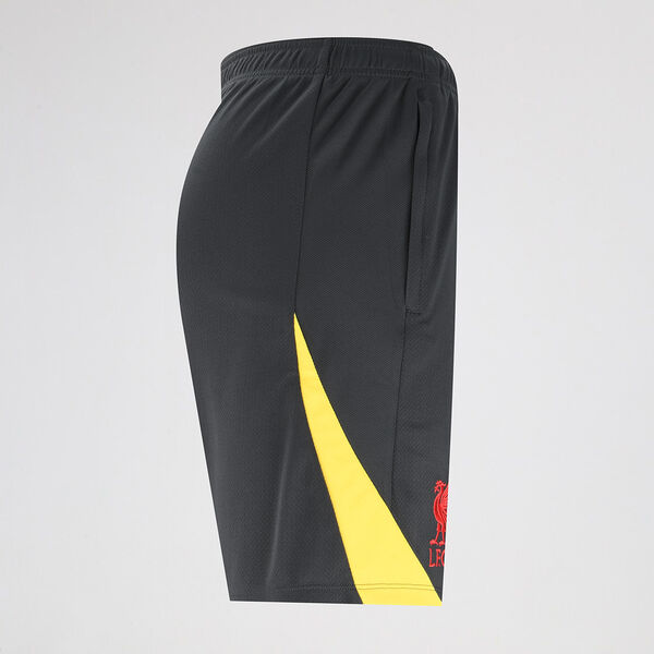 Short Fútbol Nike Liverpool FC Titular 24/25 Hombre