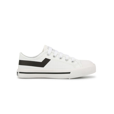 Zapatillas Pony Shooter