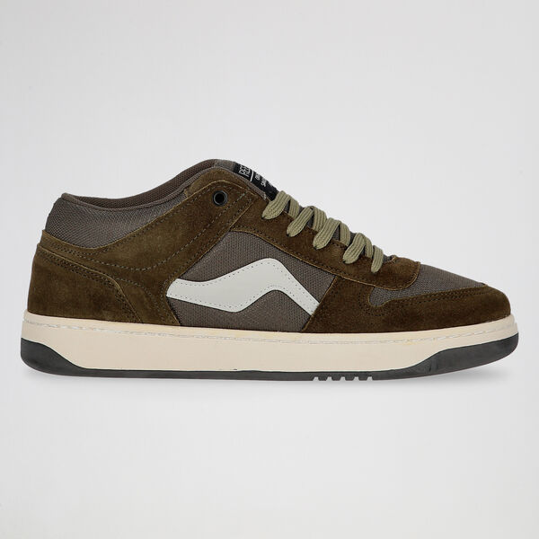 Zapatillas Reef Montara III Hombre