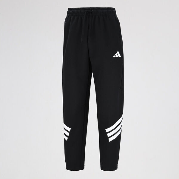 Pantalón adidas Future Icons 3 Tiras para Hombre