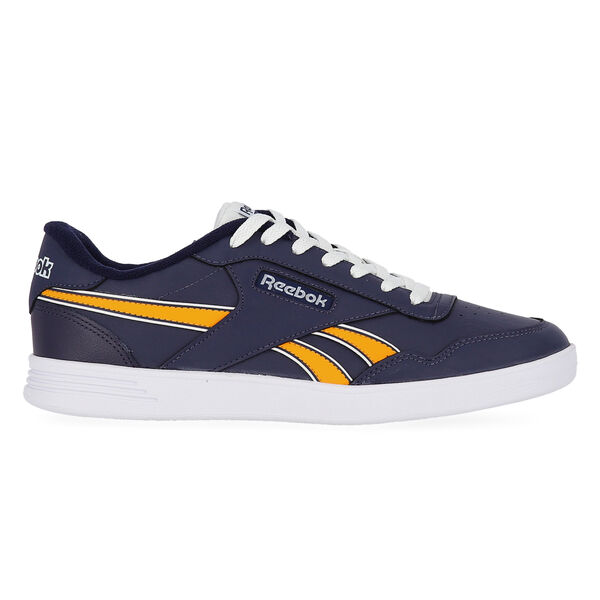 Zapatillas Reebok Court Advance Hombre