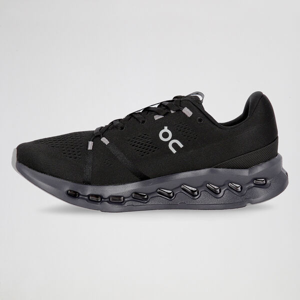 Zapatillas Running On Cloudsurfer Hombre