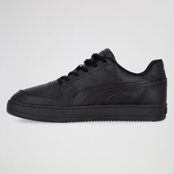 Zapatillas Puma Caven 2.0