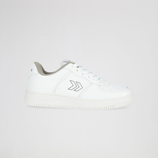 Zapatillas con velcro Atomik Cambridge Infantil