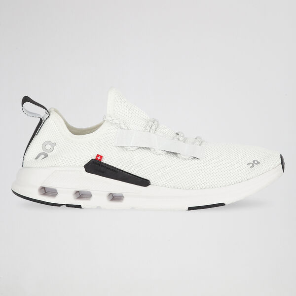 Zapatillas On Running Cloudeasy Hombre