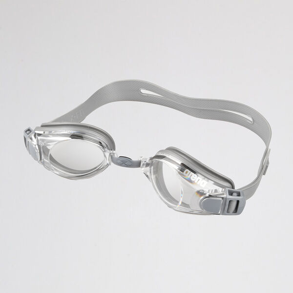 Antiparra Arena Zoom X-fit