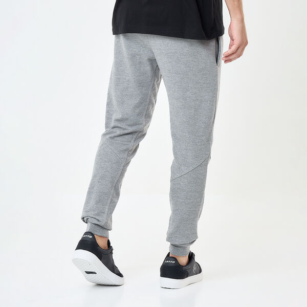 Pantalón Set Sport Easy Gain Hombre