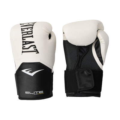 Guantes Everlast New Pro Style Elite