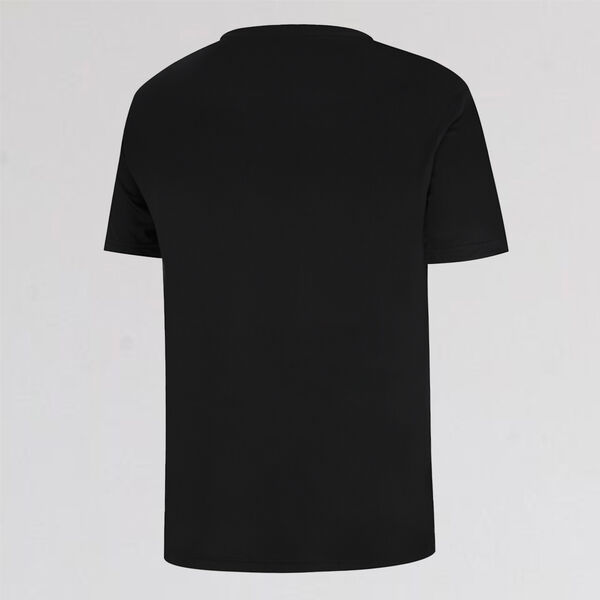 Remera Topper Brand Hombre