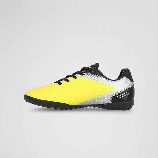 Botines F&uacute;tbol Topper Kaiser 4 TF Hombre