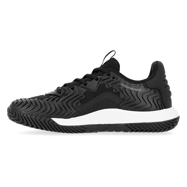 Zapatillas Tenis adidas Solematch Control Hombre