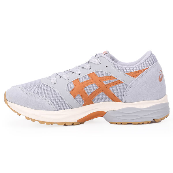 Zapatillas Asics Gel-Takumi