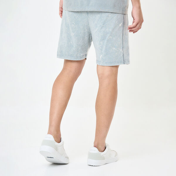 Short Lotto 1973 para Hombre
