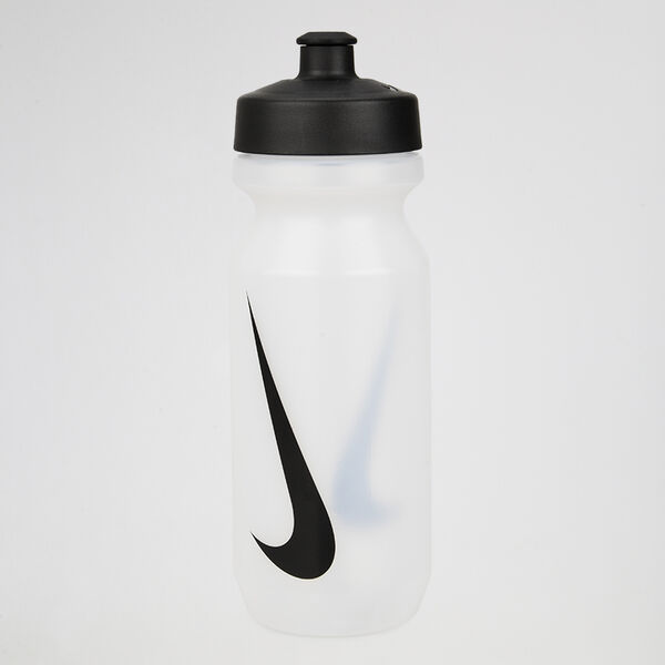 Botella Nike Big Mouth 2.0