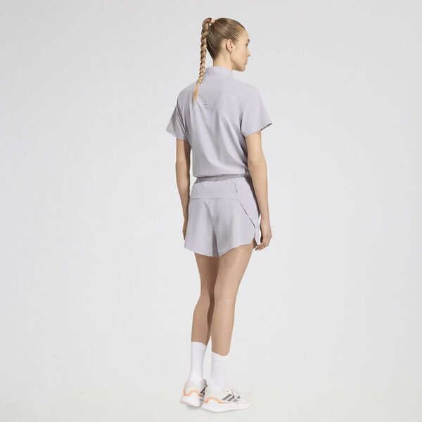 Mono Running adidas ADI365 Aspyre Mujer