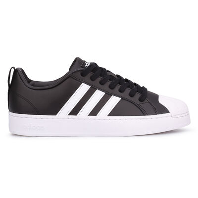 Zapatillas adidas Streetcheck