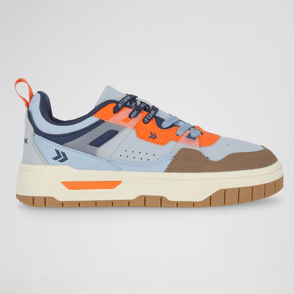 Zapatillas Atomik Reece Mujer