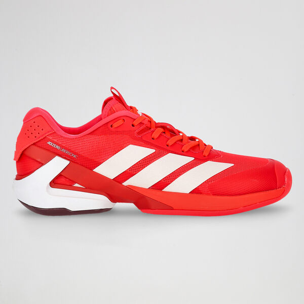 Zapatillas Tenis adidas Adizero Ubersonic 5 Hombre