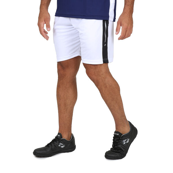 Short Fútbol Lotto Your Team Hombre