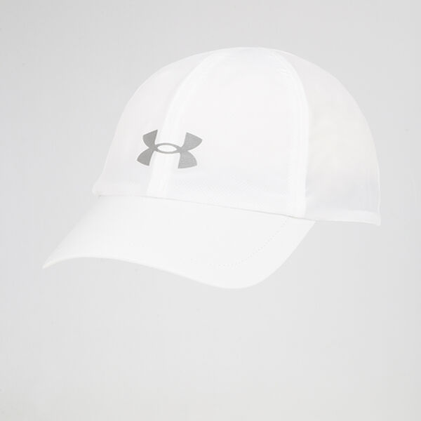Gorra Under Armour Launch Hombre