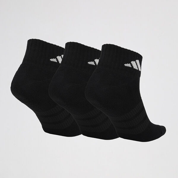 Pack de Medias adidas Sportswear X3