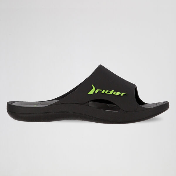 Ojotas Rider Bay XIV AD Hombre