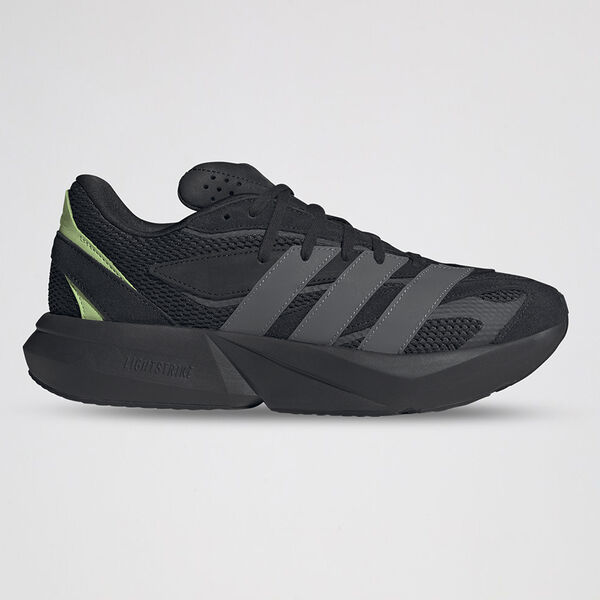 Zapatillas adidas Lightblaze Hombre