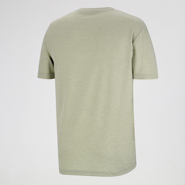 Remera Topper Basic de Hombre