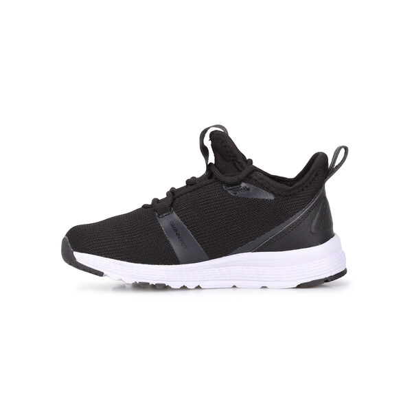 Zapatillas Topper Squat Niño