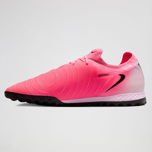 Botines Fútbol Nike Phantom GX 2 Pro TF Hombre
