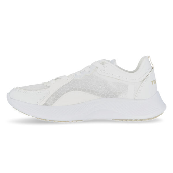Zapatillas Topper Kham Mujer