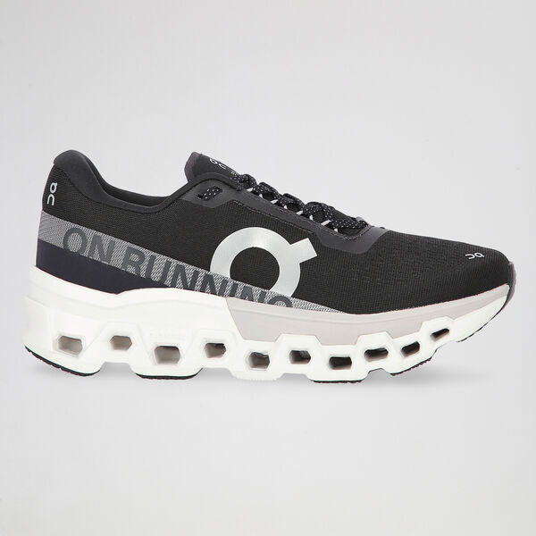Zapatillas On Running Cloudmonster 2 Hombre