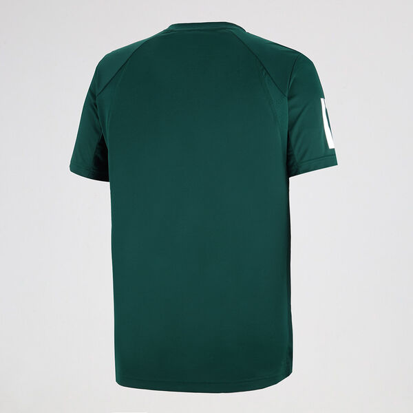 Remera adidas Club Hombre