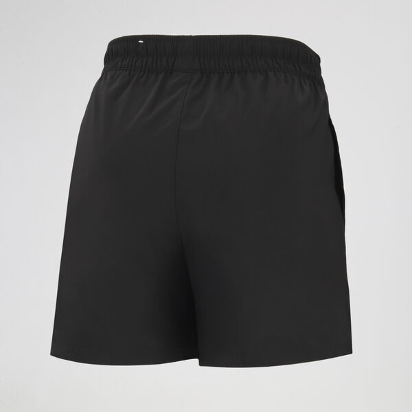 Short Entrenamiento Puma Tad Essentials 5 Hombre