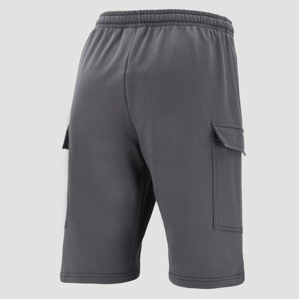 Bermuda Urbana Lotto Smart Hombre