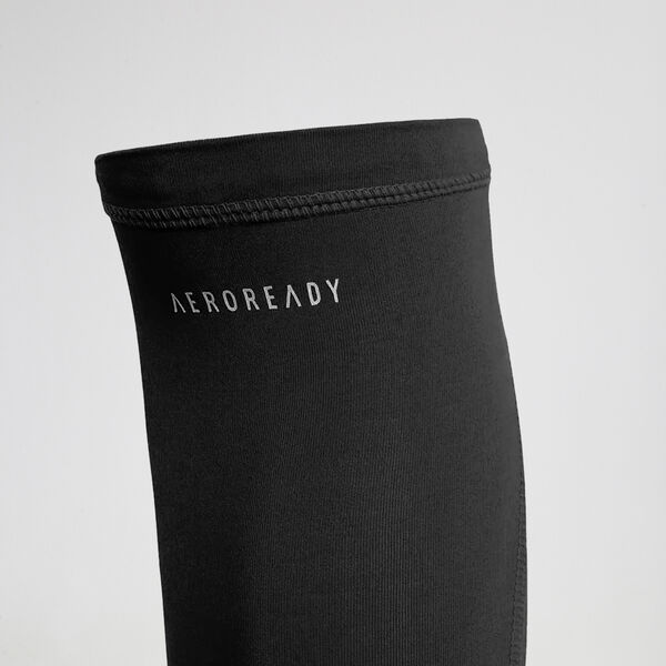 Mangas adidas Aeroready