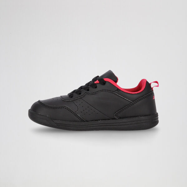 Zapatillas Lotto Set Ace Xxii para Niño